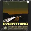 Way Ched - EVERYTHING (feat. CHANGMO, Coogie, ASH ISLAND & BIBI) - Single